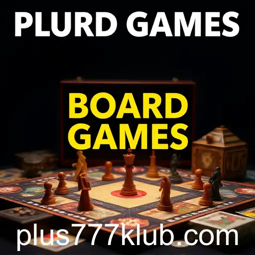 The Evolving Landscape of Online Gaming