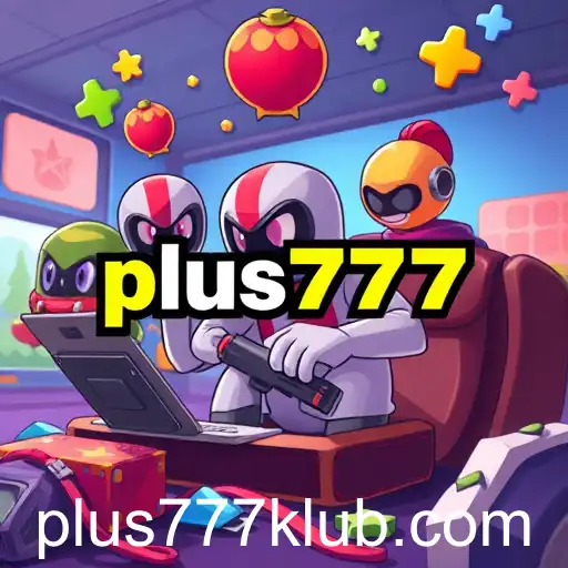 Game Website Booms Amidst Growing Interest in Online Platforms