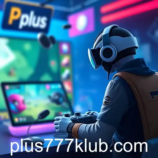 The Rise of Gaming in 2025: Exploring the Digital Landscape