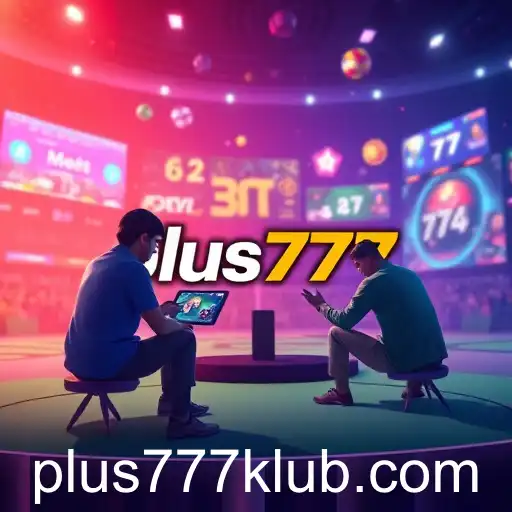 Rise of Gaming Platforms