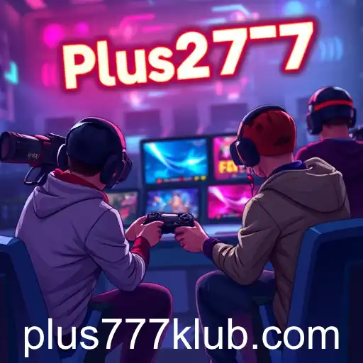 Digital Gaming's Evolving Landscape