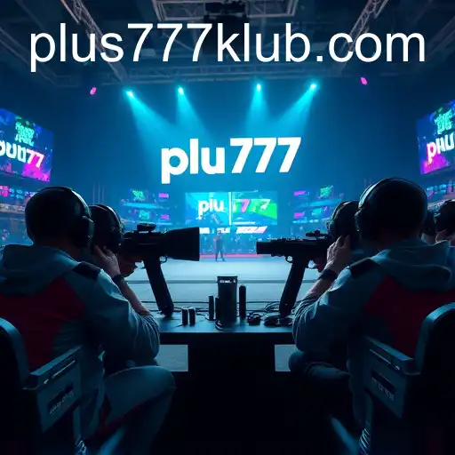 Exploring 'Multiplayer Fun': A Dive into the Plus777 Gaming World