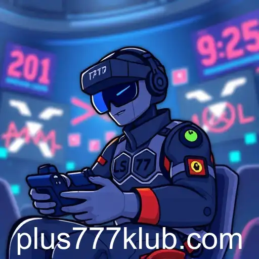 Rise of Gaming Platforms