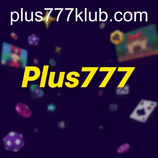 The Rise of Plus777 and the Evolution of Online Gaming