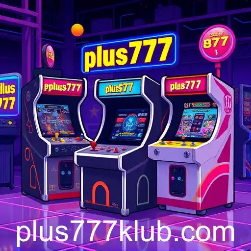 The Digital Gamescape in 2025