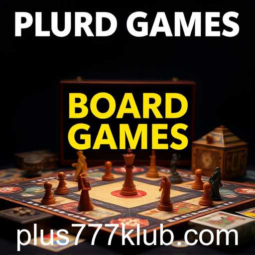 The Evolving Landscape of Online Gaming