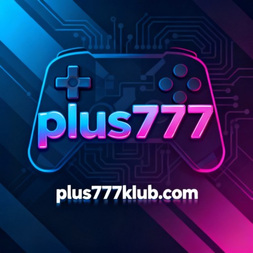 plus777