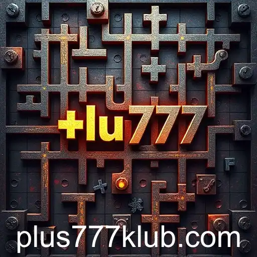 Exploring the Allure of Puzzle Games: A Deep Dive into Plus777